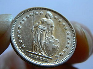 1910 2t B  .835 - XCX - ɏ -  - x: MS