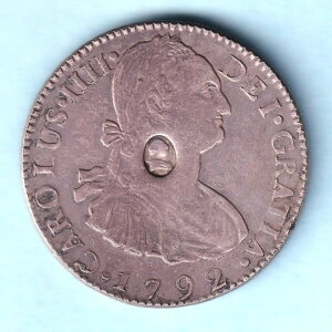 CMX Geo 111 - ً}s 1 hB` 1792 8 ÃJE^[}[N