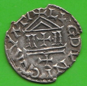 JOfj[@RC840-877Iɒnswleipzig-