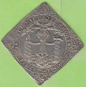 UNZ ^[[R 1662N   nEQIN2  VCvcBq