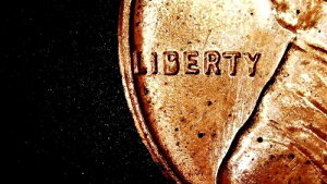 1958N D J[ EB[g Zg ~g Lib ɁuBvL RPM DDO 1958 #PCA58D-0426