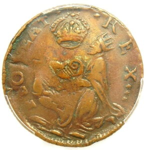 1670N j[W[W[BZgpgbNEt@[VOERjARC 1/4yX - PCGS XF40 - l3500h