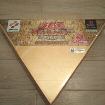 楽天市場】遊戯王 記憶の断片ボックスの通販