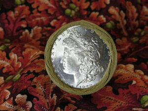 20 UNC BU �R�C�� �����K�� �h�� VAM 6 1878 S/1879 ENDS+SILVER BAR BESTEVER #2104