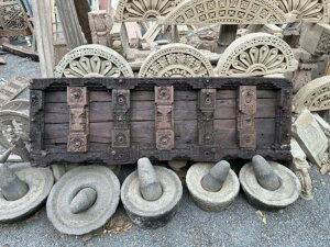 1700ŇÑ̖ؐ̔{ꂽhAplVOplhA