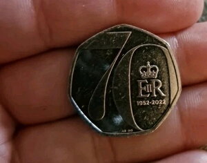 50yXd É70NLO 2022N  É50yXd 2022N