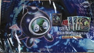 A VY N{ vC}bgX[u Z^[J[hZbg No.MY1187