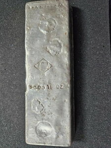 ?? Be[W TfBGS t@CjO Jpj[ 50 IX .999+ t@C Vo[ o[ A