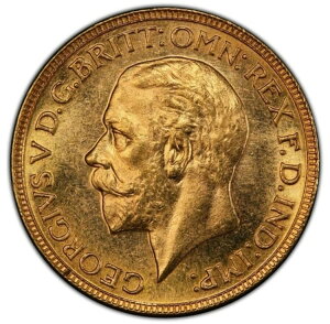 �I�[�X�g�����A - 1930-M - �\�u���� - PCGS MS63 - ���Ɋ� - PCGS�ł�MS65�͒m���Ă��Ȃ�