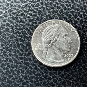 󏭂ȃWB^EC_[ 2023NNH[^[ P ~gG[RCuIn Cod We Trustv