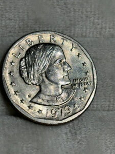 1979N X[UEBEA\j[ oeBPiFG-tNEKXpj1hčRC