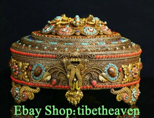 10.8�C���` �󏭂ȌÂ��`�x�b�g�̃t�B���O���[�ۛ� Dzi �r�[�Y ��� 8 �̉��N�̗ǂ��V���{���{�b�N�X