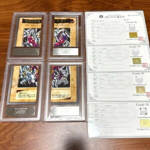 VY VYJ[hPSA fGX^[Y A ̔