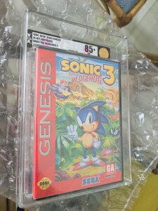 \jbNEUEwbWzbO3 ZKWFlVX NTSC USA VGA 85+ S[h NOT WATA A NVbN