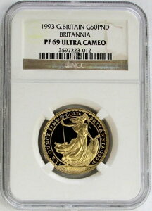 1993N  CMX 462  50|h u^jA 1/2IX NGC v[t 69 UC