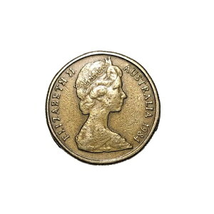 󏭂1984NI[XgA1hd - RN^[Kg