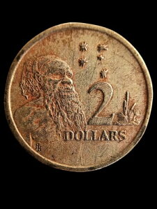 �󏭂�1989�N�I�[�X�g�����A2�h���d�݁iHH��RDM�̃C�j�V��������j���ʕi