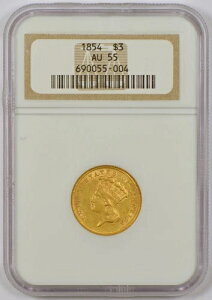 1854NAJO3h݁AtBftBAǁANGCɂO[hAU55