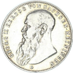 UNZ}CjQ QIN2 2 }[N 1902 D OrA[h Vo[  ss+ J 151a.-