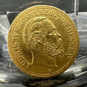 wbZA5}N 1877 HAC4AhCc鍑 -