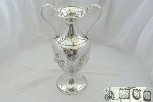 �󏭂ȃW���[�W5�� HM �X�^�[�����O�V���o�[ �A�[���k�[�{�[ 2�n��??�h���ԕr 1913�N