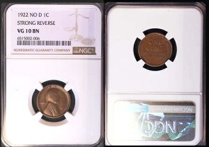 1922�N NO D 1C- NGC VG 10 BN �X�g�����O���o�[�X �����J�[�� �E�B�[�g �X���[���Z���g