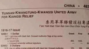 ׂĂ݂܂傤I͍d݂ɔׂĉߏ]Ă܂I + AJ