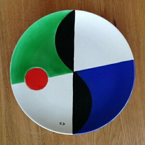 󏭂30cm\jAEh[l[MAWbNE_}[Y24/30ANo.1-