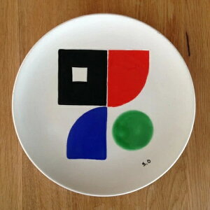 󏭂30cm\jAEh[l[MAWbNE_}[Y GfBV24/30ANo.2B