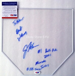 Ɋ󏭂ȃW[E}EA[̒MTCNAx[XI[gAPSA/DNA COATCt