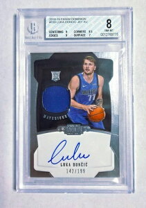 2018 pj[j h~jI J h`b` W[W I[g RC [L[ /199 BGS 8 I[g 10 A!