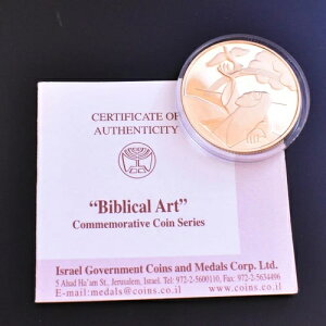 CXG  917 22k 10 NIS 10 VFP mA̔M 1/2IX 