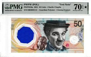 |[h 50jbg 2021 PWPW eXgm[g 50a `[[E`bv K[fBAVl} PMG 70*