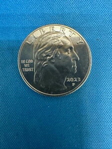 Wr^EC_[ 2023NNH[^[ P~gG[RC ǂݎ@ Cod We Trust
