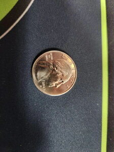 AG[ WB^EC_[ EBY NH[^[ - 2023 D - uIn Cod We Trustv