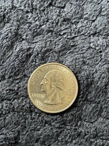 2000-P -j[nvV[ NH[^[ (25Zg) u[hXgbN-NGC- MS66 -A-~gG[