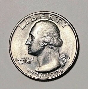 ?G[I1776-1976N AJ200NLONH[^[ tBhD~g}[N 󏭃oeB