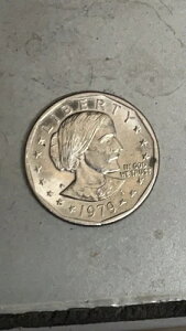 1979N-X[UEBEA\j[ oeBDiFG-tNEKXpj1hčRC