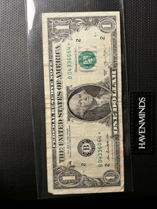 2013N - 1hiBV[YEG[X^[j - 󏭎I????04336064*