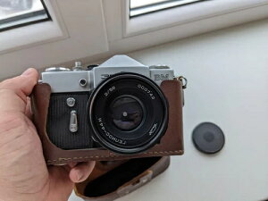 j[Nȃ\rGgJ Zenit-BM (VM) \Aԍ 73000104BɊ󏭂ł!