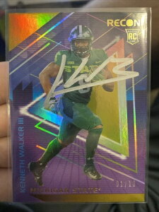 2022 ���R���N���j�N�� �P�l�X �E�H�[�J�[ III MSU �V�A�g�� �I�[�g 1/10 1/1 ���A �~���g ??