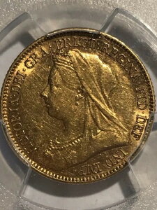 1896M n[t\rGg ^CvA Xu EF/AU55 8.8K/4%BEEE/󏭁B