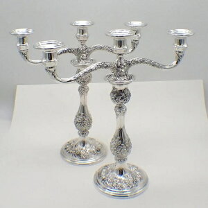 J[N A vZ 3 Lhu yA nhfR[V X^[OVo[