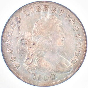 1800 N h[v oXg Vo[ _[ 1 h - NGC VF ڍהF - AJoGeB!