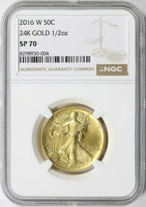 2016-W 24KS[h 1/2IX EH[LOEoeB 50Zg ZejA NGC SP70