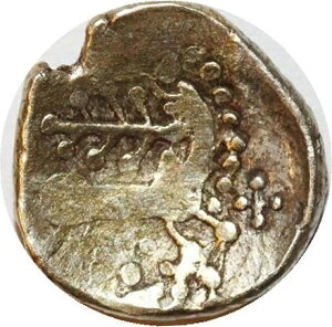 DC0751 A S[Y N gD[ L h X^e[ En -100S[h-