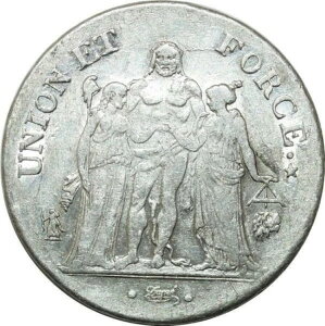 P3663  5t jIEGEtH[X 10N L oCk f炵!!! PCGS AU53-