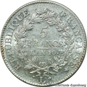 C3663  5t jIEGEtH[X 10N L oCk f炵!!! PCGS AU53-