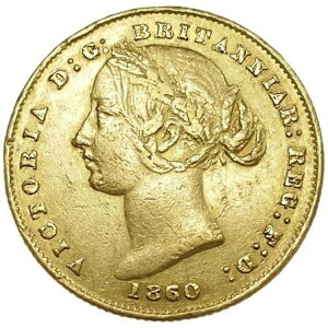 1860N I[XgA rNgA Vhj[ ^CvII \u