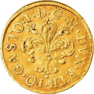 [#905432] gXJ[iAWojEKXg[lA]EtBI[mA1726NAtBcF